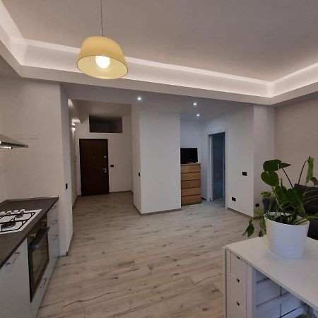 Melaverde Flat Milano エクステリア 写真