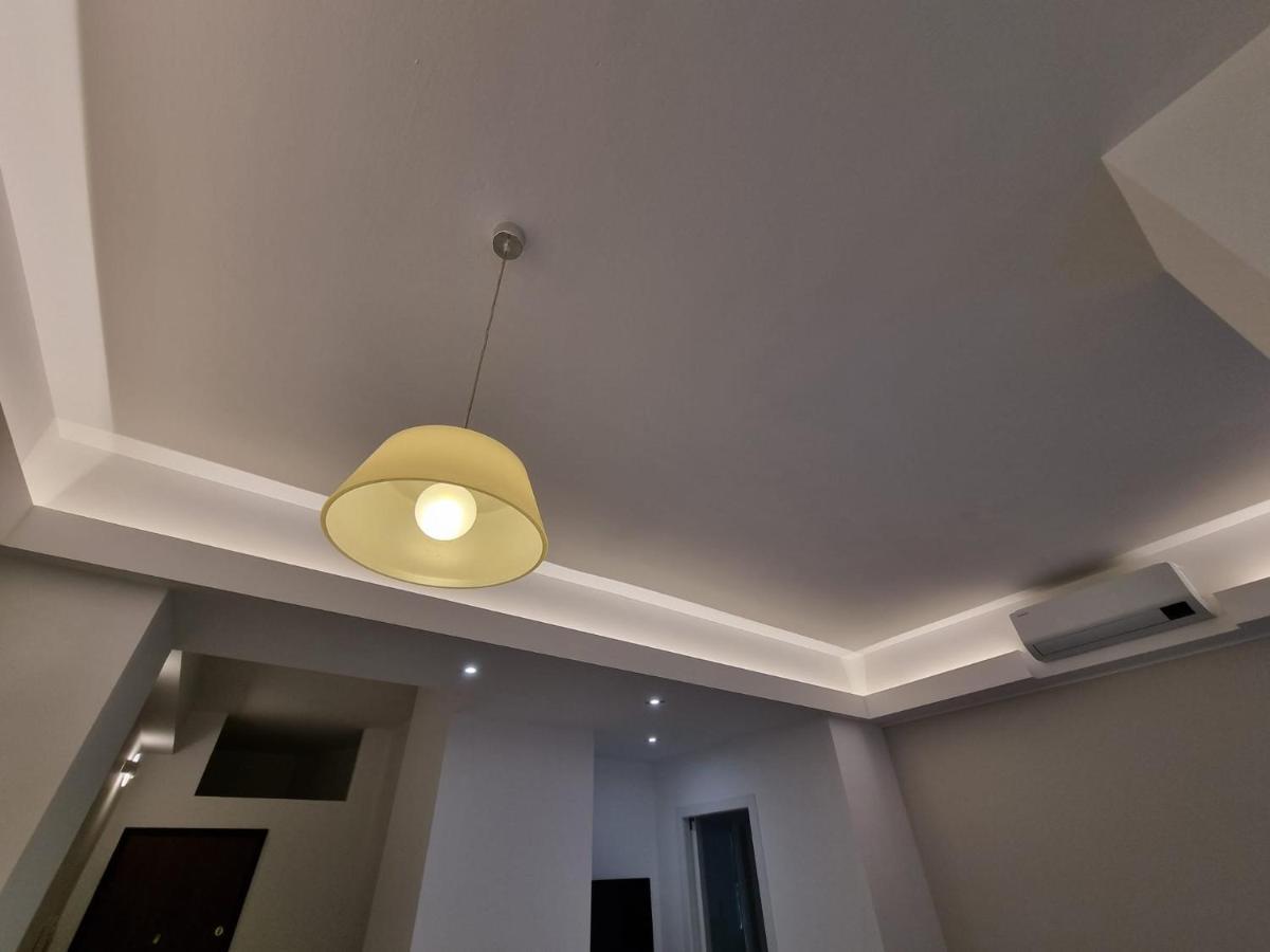 Melaverde Flat Milano エクステリア 写真